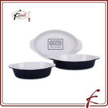 Großhandel Hahn Design Keramik Bakeware